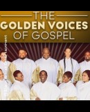The Golden Voices of Gospel 