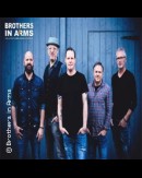 Brothers in Arms - a tribute to Dire Straits