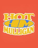 Hot Mulligan - Live 2024