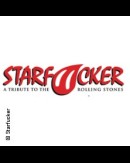 Starfucker - A Tribute To The Rolling Stones
