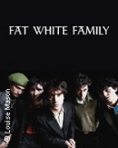 Fat White Family