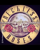 Reckless Roses - Guns N' Roses Tribute