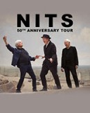 Nits - Nit50