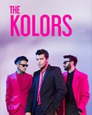 The Kolors