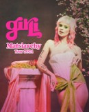 Girli - Matriarchy Tour 2024