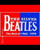 The Silver Beatles - The Best Of Show