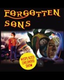 Forgotten Sons