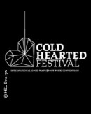 III. Cold Hearted Festival