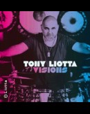 Tony Liotta Visions