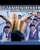 De Tampentrekker trifft Steiermark - Ein Freundschaftskonzert