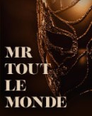 Mr Tout Le Monde