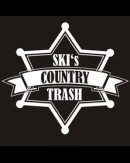 Ski's Country Trash