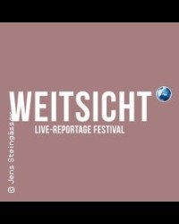 Weitsicht-Festival 2024