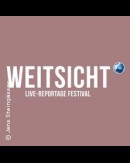 Weitsicht-Festival 2024