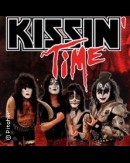 Kissin'time - Tribute to Kiss