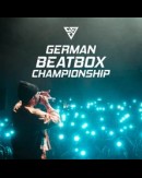 German Beatbox Championship 2024