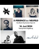 X-Perience & Neufeld