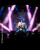 We Rock Queen - Best Of Queen - Tribute Concert