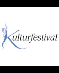 25. Bad Füssinger Kulturfestival