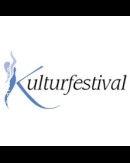 25. Bad Füssinger Kulturfestival