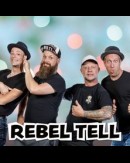 Rebel Tell in Wiesenau