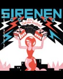 Sirenen - Das Ostseefestival