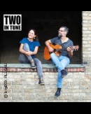 Two in Tune
