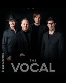 Rock 4 - The vocal experience
