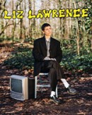 Liz Lawrence - Live 2024