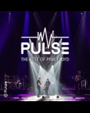 Pulse - The Best Of Pink Floyd