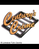 Century's Crime - The Supertramp Tribute Show