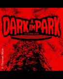 Dark Im Park 2024