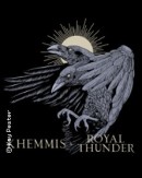 Khemmis & Royal Thunder - Summer 2024 