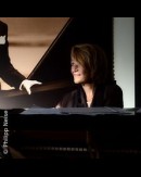 Modern Classical Pianoroads - Andrea Benecke