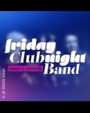 Friday Night Club Band