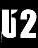 U12 (U2) & Cadillac Ranch (Springsteen)