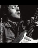 Rory Gallagher Tribute: BFI (Brute Force and Ignorance)