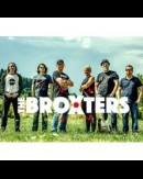 The Broxters - Rock Pop Party