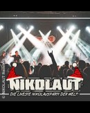 Nikolaut Rockfest - #12... mit internationalen Rockbands