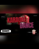 Karaoke & Dance - DNA Art Club Berlin