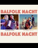 Bal Folk Nacht