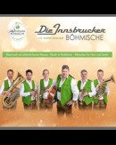 30 Jahre Innsbrucker Böhmische
