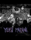 Yeast Machine