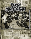Teen Mortgage - UK / EU Summer 2024