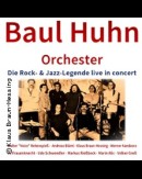 Baul Huhn Orchester