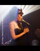 Christine Ladda - A Tribute to Amy Winehouse