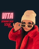 Vita - Benimm Dich Tour 2024
