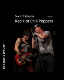 Sex in California - A Tribute to Red Hot Chili Pepper