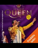 Freddie Lebt! - The Music of Queen