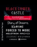 Black Lower Castle Festival 3.0